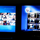 Illustration for article titled CableCARD Vista Media Center PC vs. Tivo Series 3